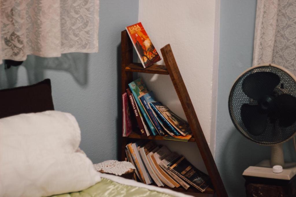 Bb Apartament Διαμέρισμα Αργυρόκαστρο Εξωτερικό φωτογραφία